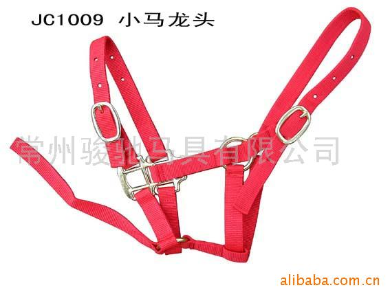 ���]�R���^