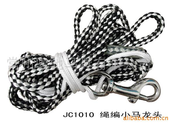 ���]�K�R���^