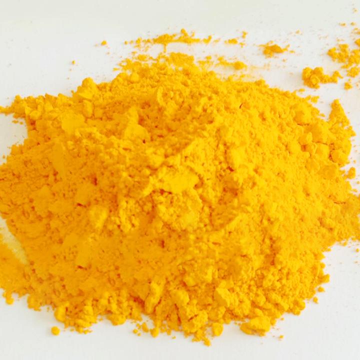 (li��n)�����S