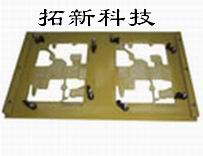 �^�a�t�ξ�