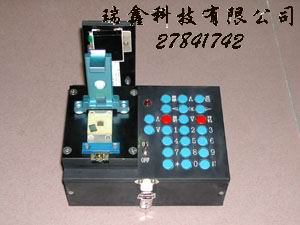 ICT�y(c��)ԇ������