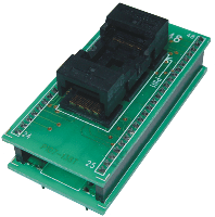 IC�yԇ������