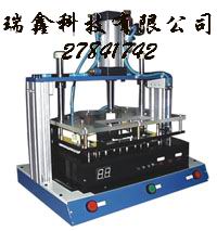 �๦�ܜyԇ������