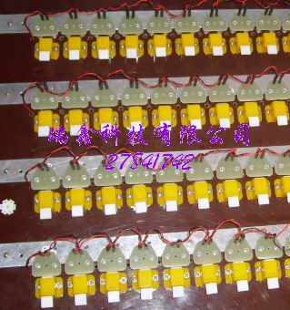 ���ٜyԇ������