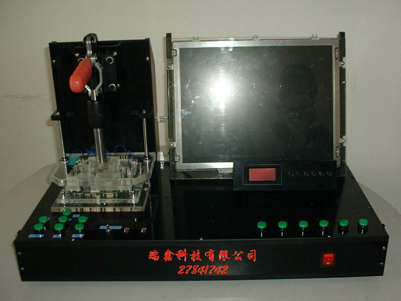 �߾��ܜyԇ������