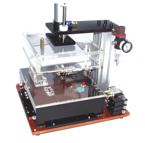 ��Ӝyԇ������