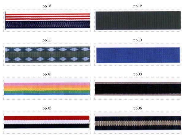 ���]����