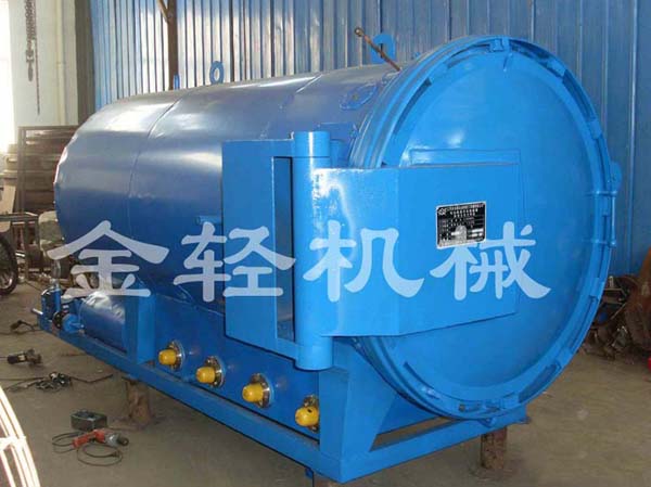 ȫ�Ԅ������