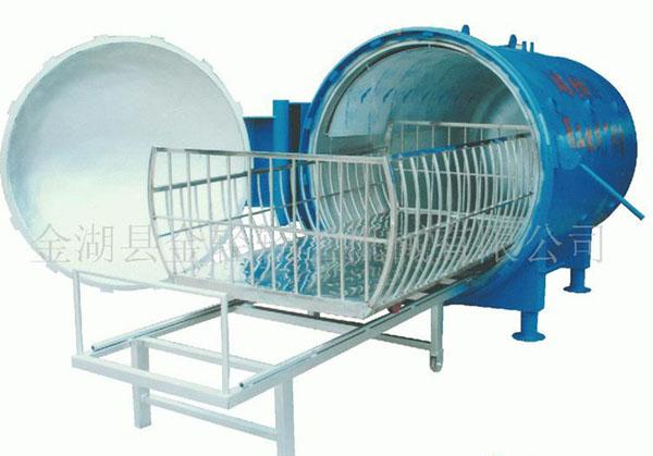 ����(y��ng)ȫ�Ԅ������