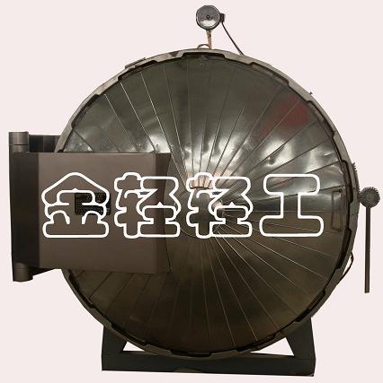 ����(y��ng)�������Ͳ��P������C(j��)