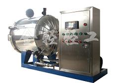 ����(y��ng)���p���P������C(j��)