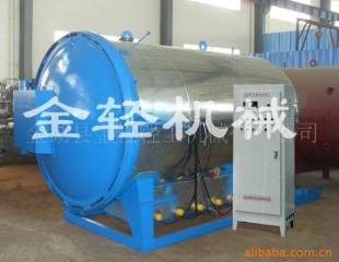 ����(y��ng)���p(JQ)ȫ�¼�����ն��Ͳ��P���