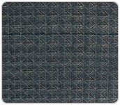 ���]�V�W(w��ng)