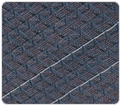 ���]�����V�W(w��ng)