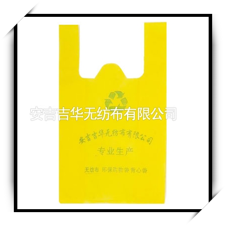 �o(w��)�������Ĵ�