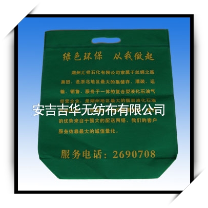 ���ʽ�o(w��)���������