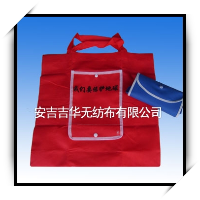 �X��ʽ�o(w��)���������