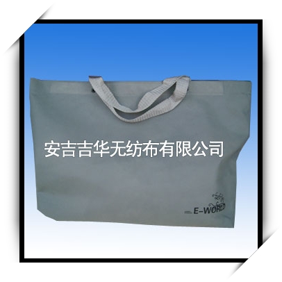 �o(w��)���������