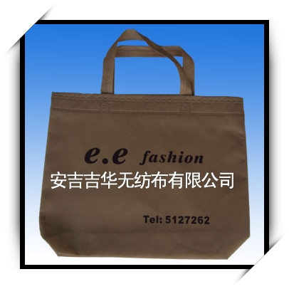 ����ʽ�o(w��)����...