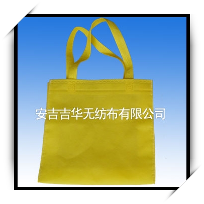 ��ɫ�o�����V���