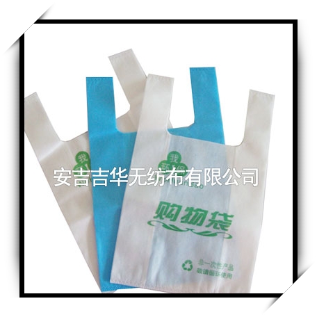 �o�������Ĵ�