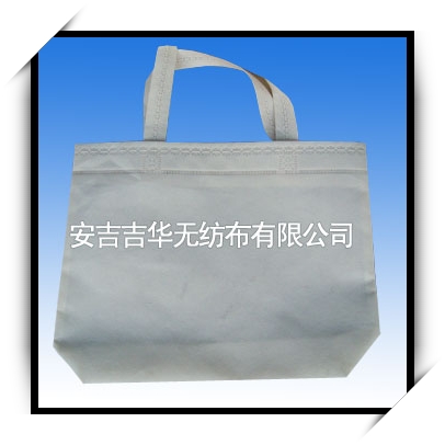 �o(w��)����ُ(g��u)���