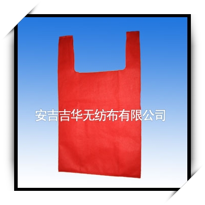 �o(w��)�������Ĵ�