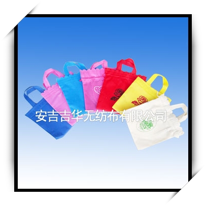 ��(y��u)�|(zh��)�o(w��)�����h(hu��n)���� 