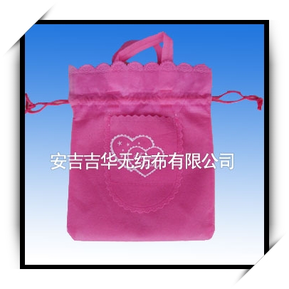 �o�����h(hu��n)����