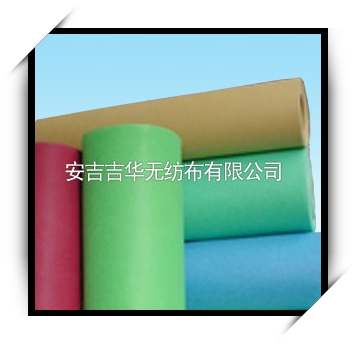 �h����ճ�o���� 