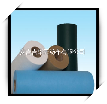 ��ȼ��ճ�o(w��)����