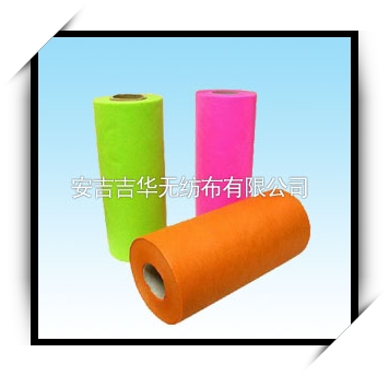 pp���]�o���� PP�o��������ճ�o����