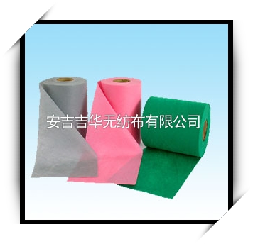 �h(hu��n)����ȼ�o(w��)����