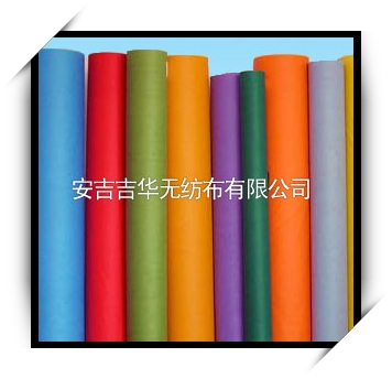 ��ȼ�o(w��)����