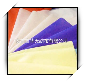 ��ȼ���]�o���� 