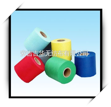 ���]�o����