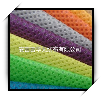 ��ȼpp�o(w��)����