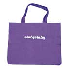 �o�����h(hu��n)����