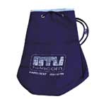 �o�����h(hu��n)����