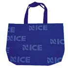 �o�����h(hu��n)����