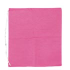 �o�����h(hu��n)����