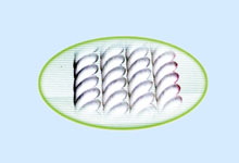 ���]�����K