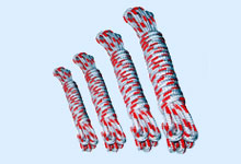 ���]�����K