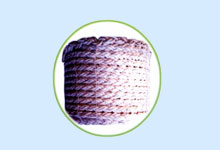 �˹��Kϵ��