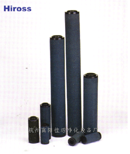 ����˹�Vо