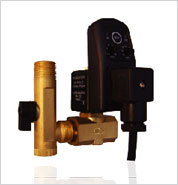 �̿�JORC늴��y