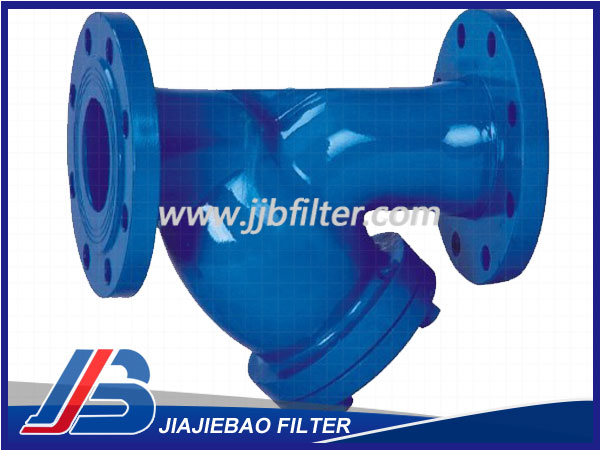 Y���^(gu��)�V��DNϵ��