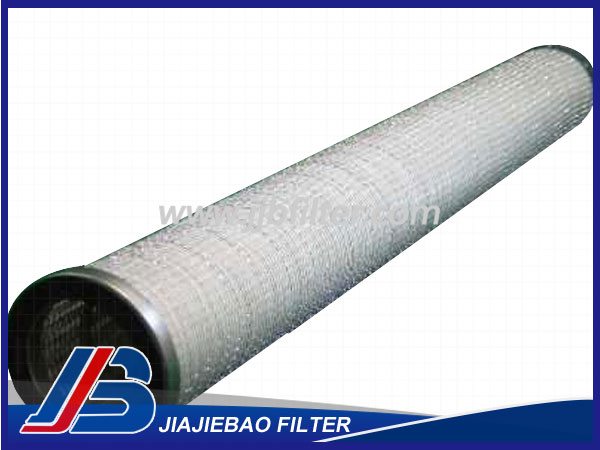 �H���VоZϵ��