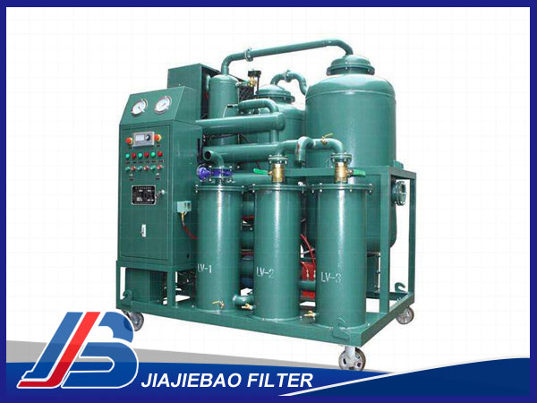 �๦�ܝ�(r��n)���͌�(zhu��n)�ÞV�͙C(j��)TYA-200