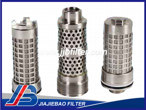 ú�V��Һ��֧�ܞVоJJB-Z105